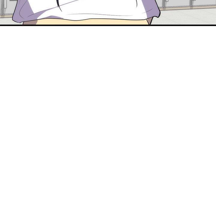 初戀的女兒 第 35 話 第69页