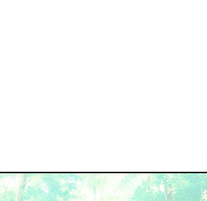 初戀的女兒 第 39 話 第76页