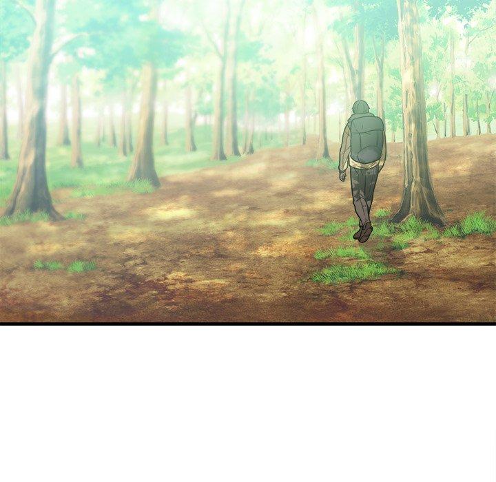 初戀的女兒 第 39 話 第77页