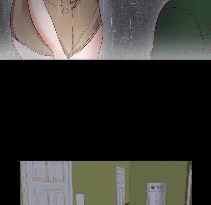 初戀的女兒 第 3 話 第45页