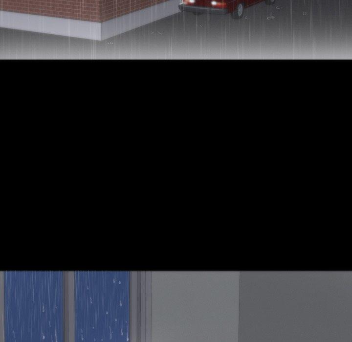 初戀的女兒 第 3 話 第54页
