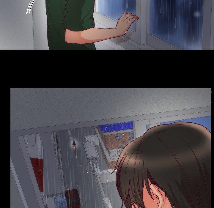 初戀的女兒 第 3 話 第67页
