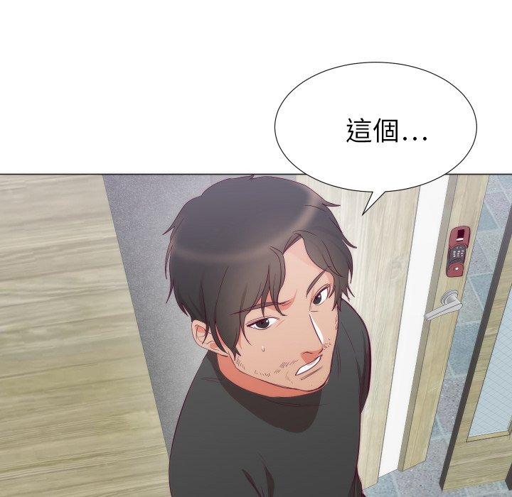 初戀的女兒 第 3 話 第100页