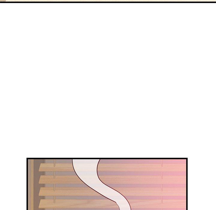 初戀的女兒 第 40 話 第67页