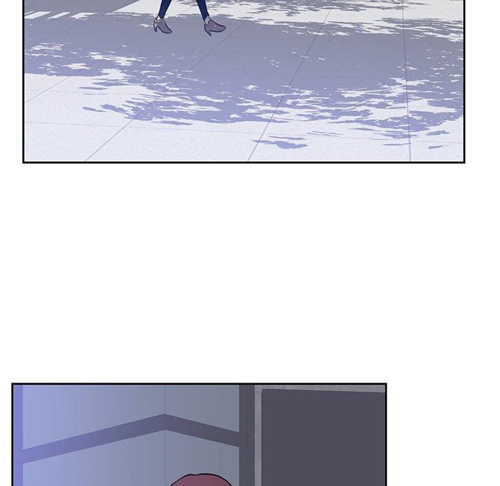 初戀的女兒 第 42 話 第53页