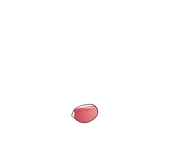 初戀的女兒 第 46 話 第36页