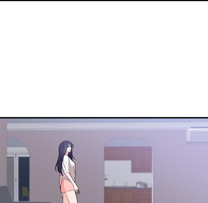 初戀的女兒 第 47 話 第53页