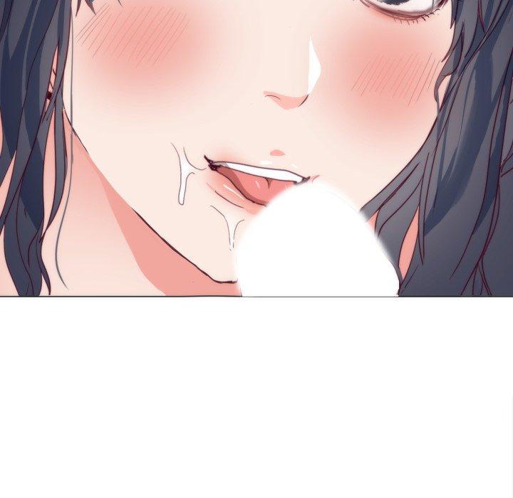 初戀的女兒 第 4 話 第61页