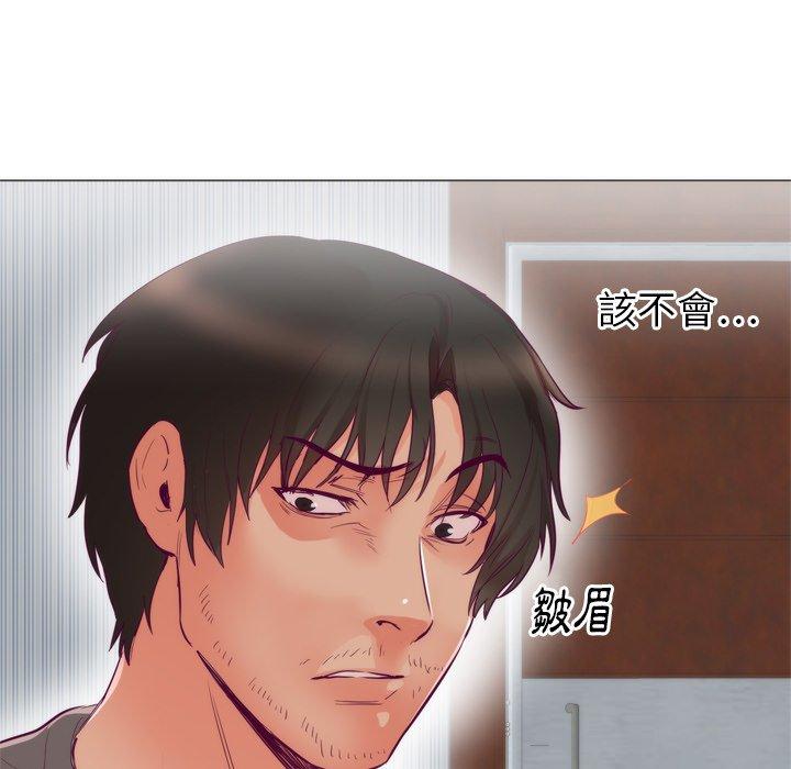 初戀的女兒 第 5 話 第81页