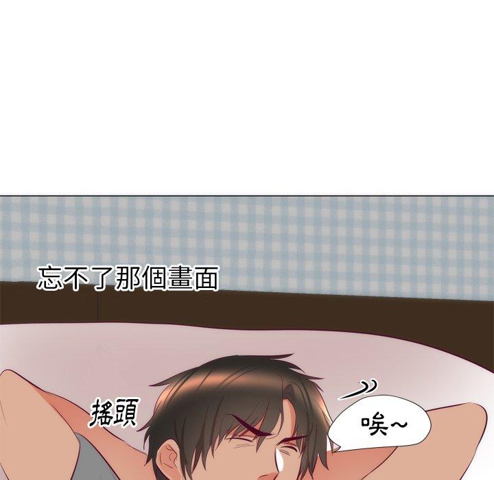 初戀的女兒 第 7 話 第77页