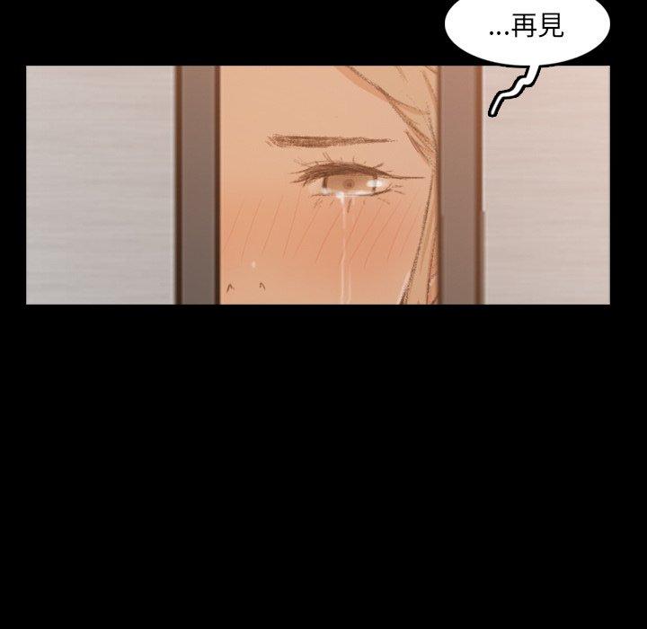 不可告人的鄰居關係 第 15 話 第79页