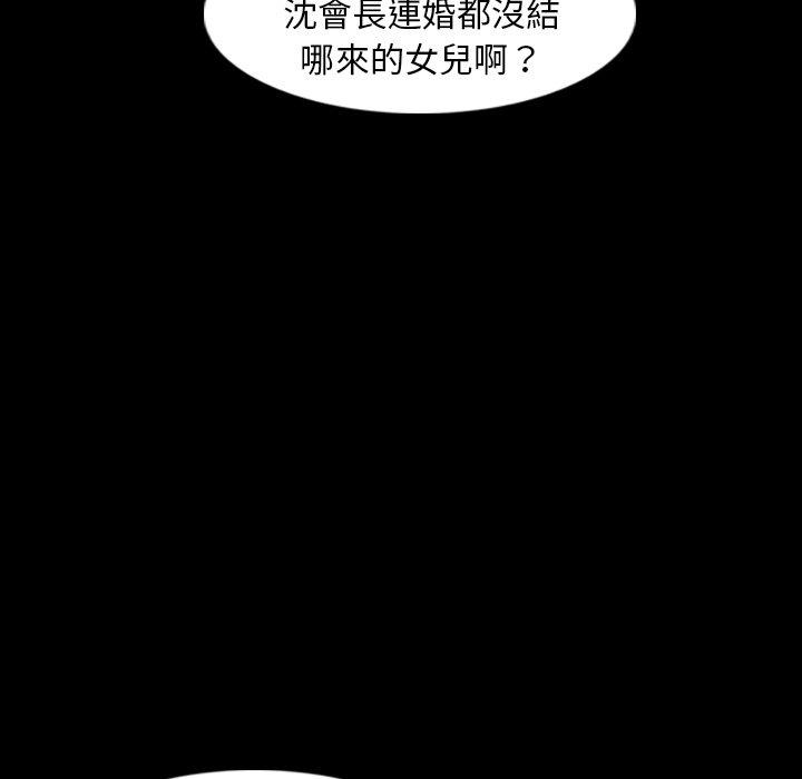 不可告人的鄰居關係 第 16 話 第28页