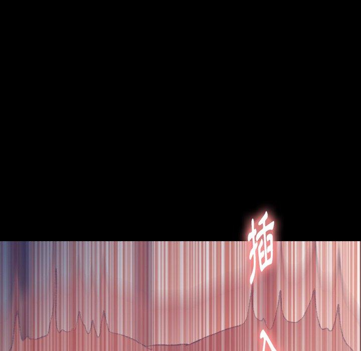 不可告人的鄰居關係 第 19 話 第97页