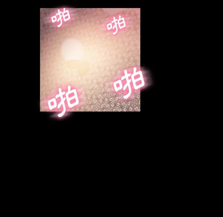 不可告人的鄰居關係 第 11 話 第87页