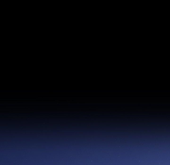 不可告人的鄰居關係 第 11 話 第94页
