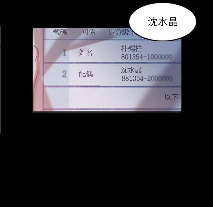 不可告人的鄰居關係 第 12 話 第79页