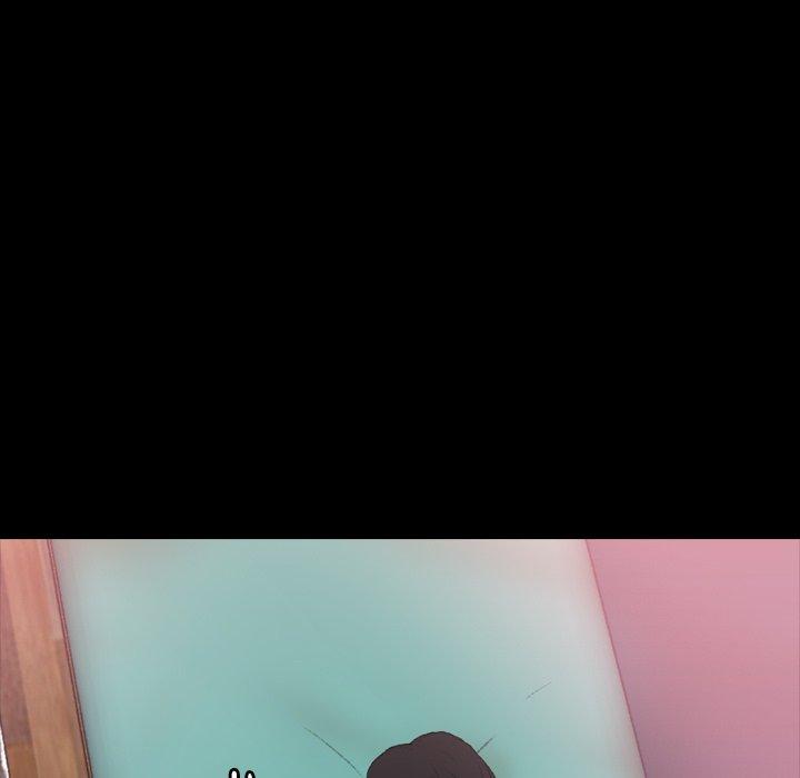 不可告人的鄰居關係 第 23 話 第67页