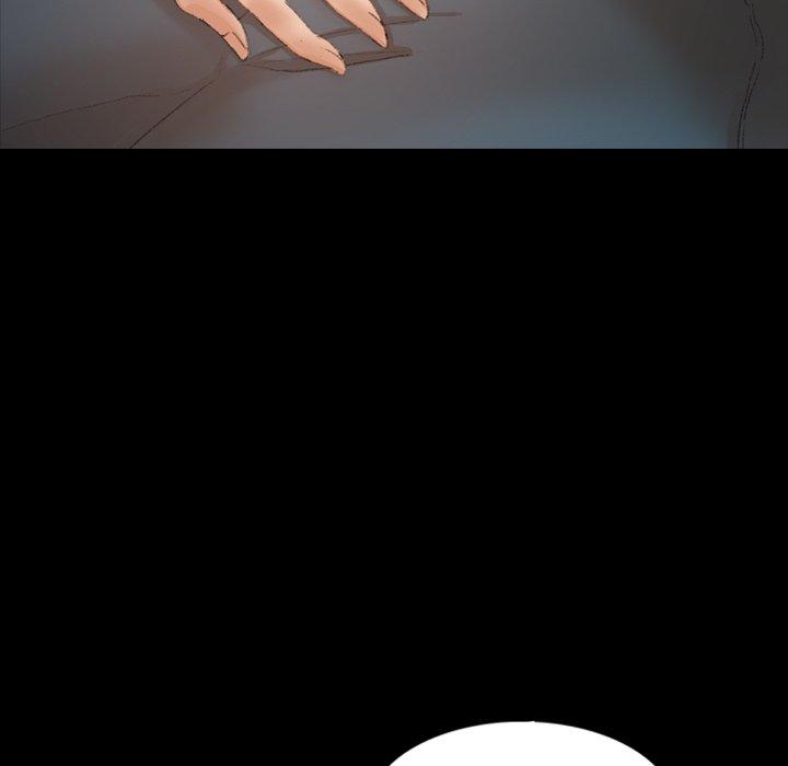 不可告人的鄰居關係 第 36 話 第46页