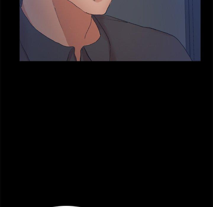 不可告人的鄰居關係 第 37 話 第48页
