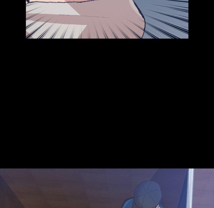 不可告人的鄰居關係 第 3 話 第78页
