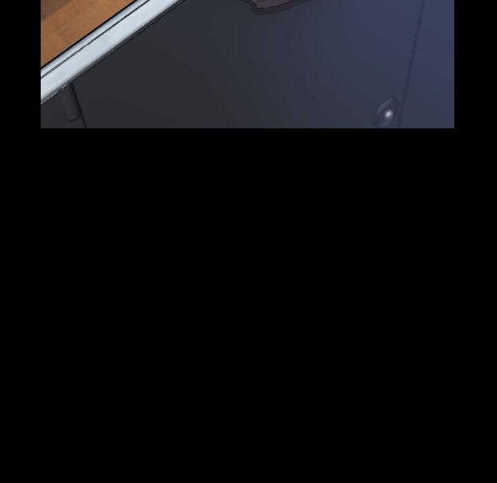 不可告人的鄰居關係 第 3 話 第85页