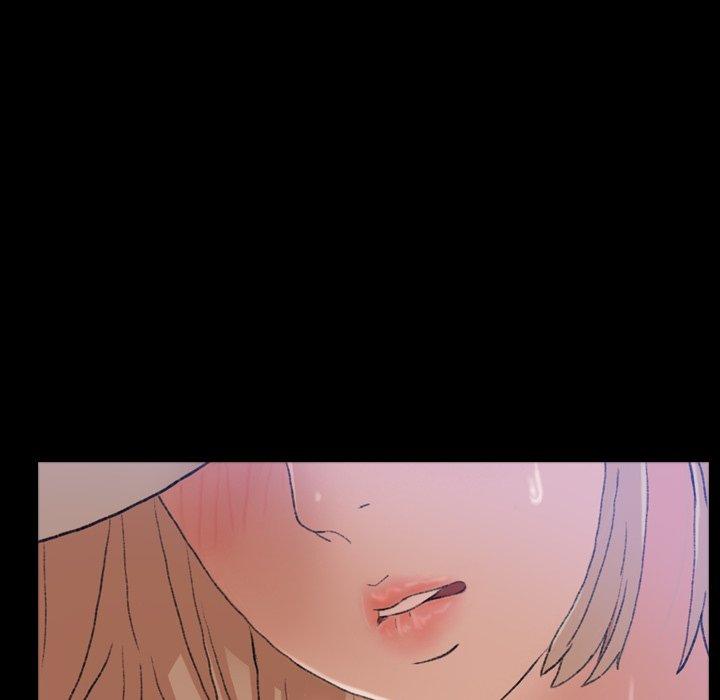 不可告人的鄰居關係 第 3 話 第95页