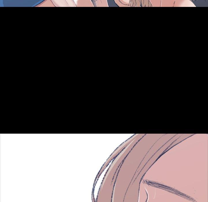 不可告人的鄰居關係 第 3 話 第127页