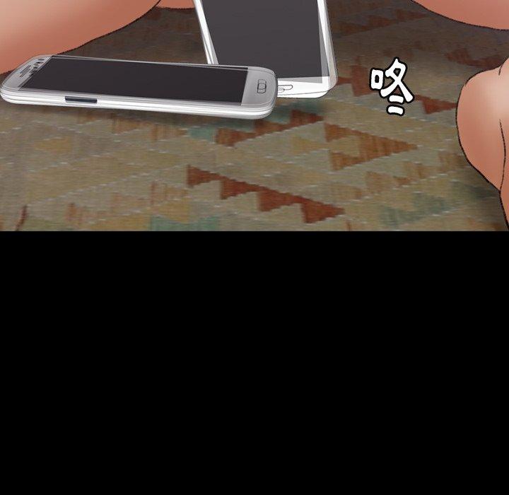 不可告人的鄰居關係 第 34 話 第77页