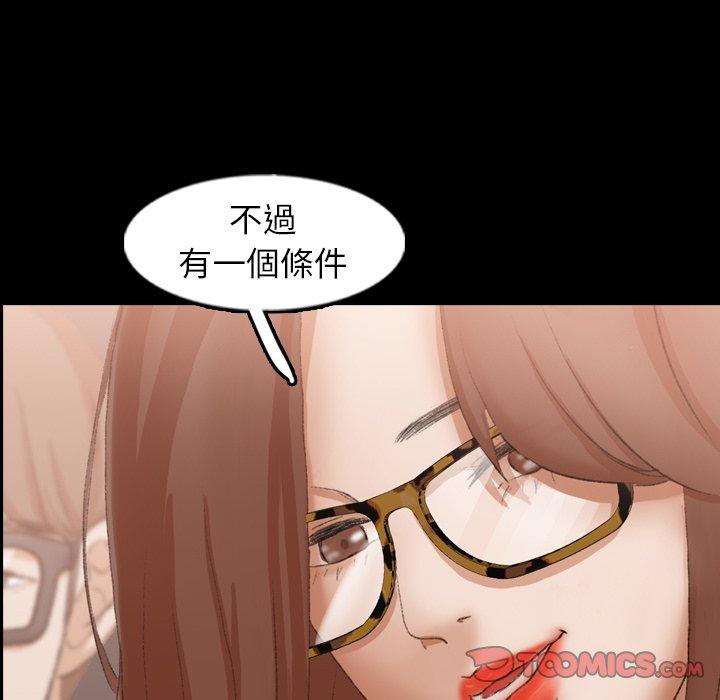 不可告人的鄰居關係 第 43 話 第82页