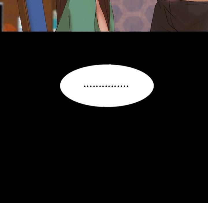 不可告人的鄰居關係 第 47 話 第39页