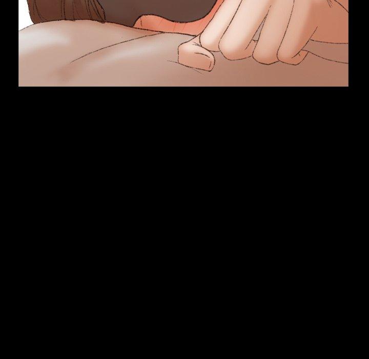 不可告人的鄰居關係 第 49 話 第70页