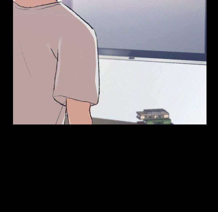 不可告人的鄰居關係 第 4 話 第89页