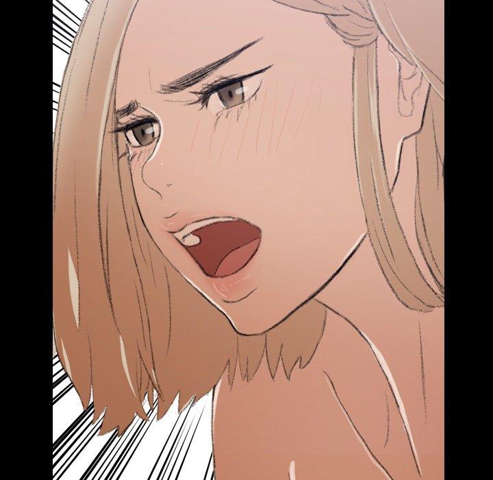 不可告人的鄰居關係 第 4 話 第124页