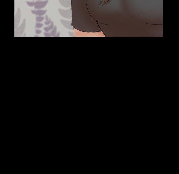 不可告人的鄰居關係 第 56 話 第33页