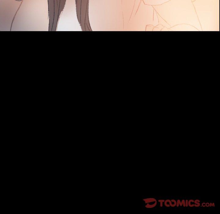 不可告人的鄰居關係 第 56 話 第62页