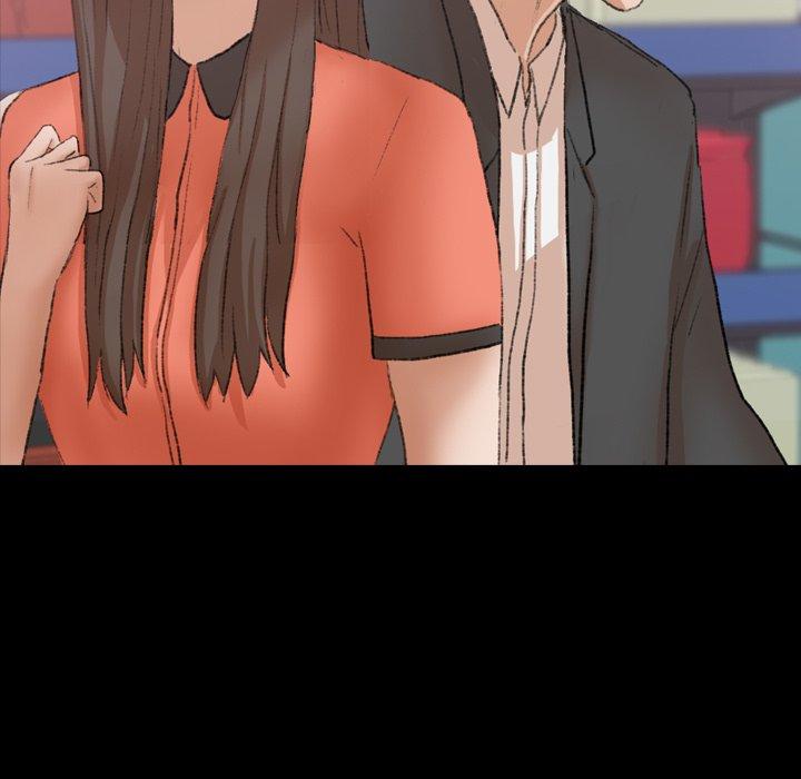 不可告人的鄰居關係 第 57 話 第77页