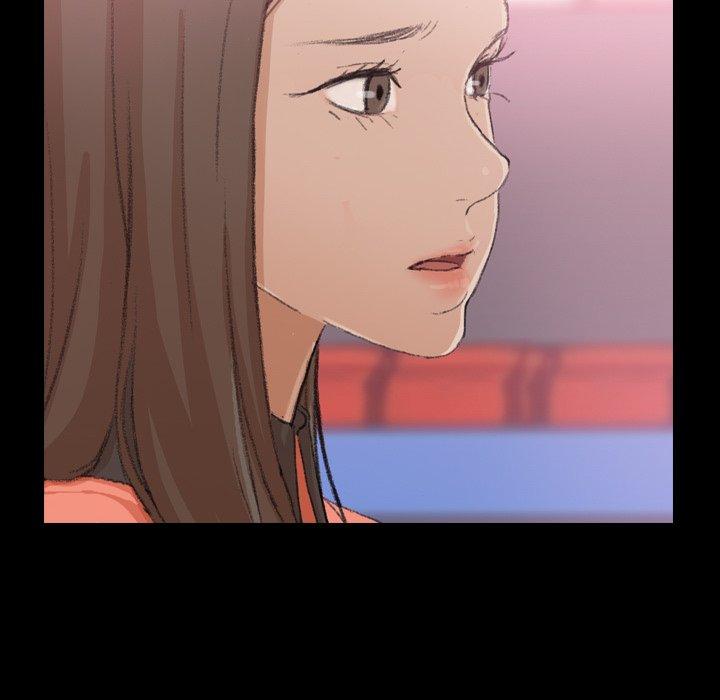 不可告人的鄰居關係 第 57 話 第94页