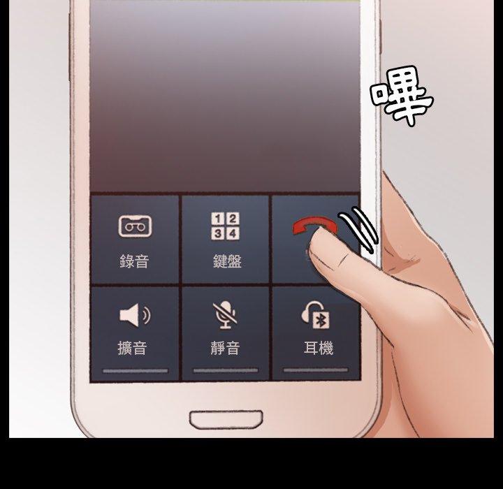 不可告人的鄰居關係 第 58 話 第80页