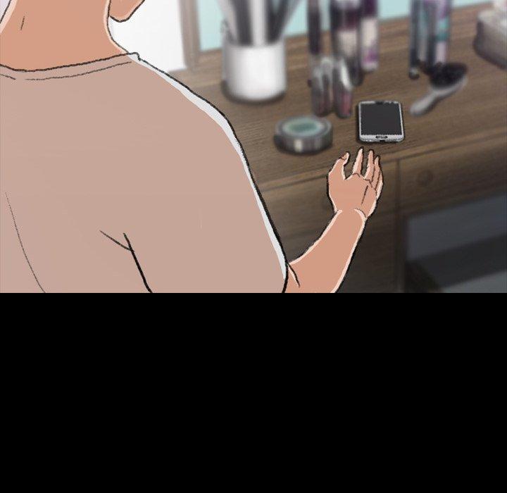 不可告人的鄰居關係 第 5 話 第30页
