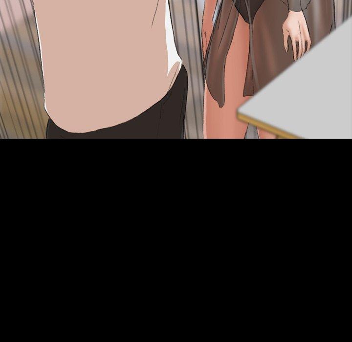 不可告人的鄰居關係 第 5 話 第62页