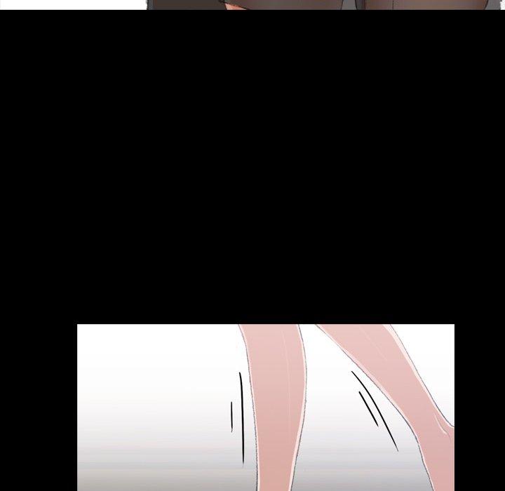 不可告人的鄰居關係 第 5 話 第73页
