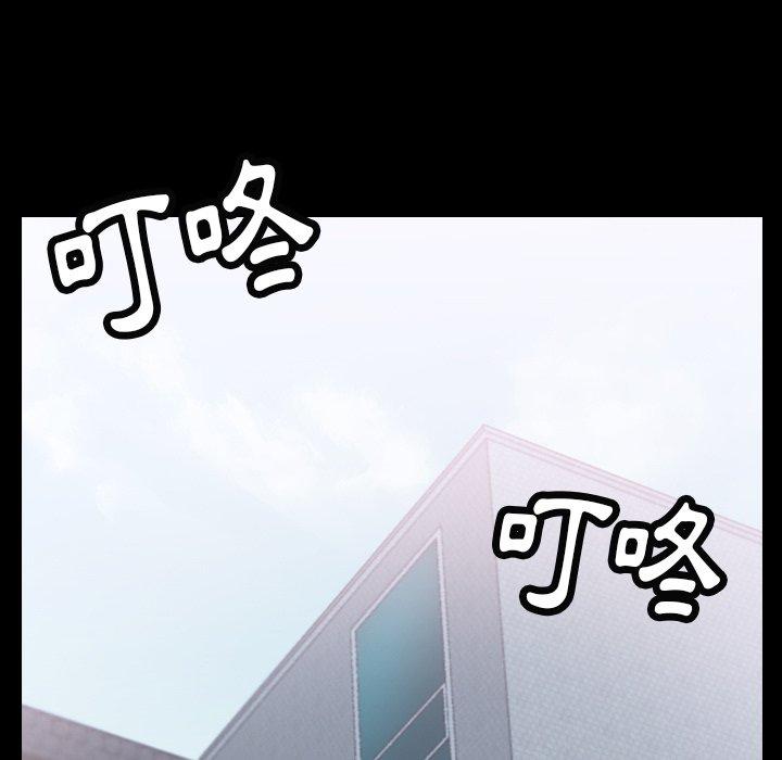不可告人的鄰居關係 第 5 話 第99页