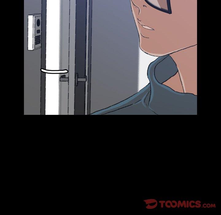 不可告人的鄰居關係 第 5 話 第108页