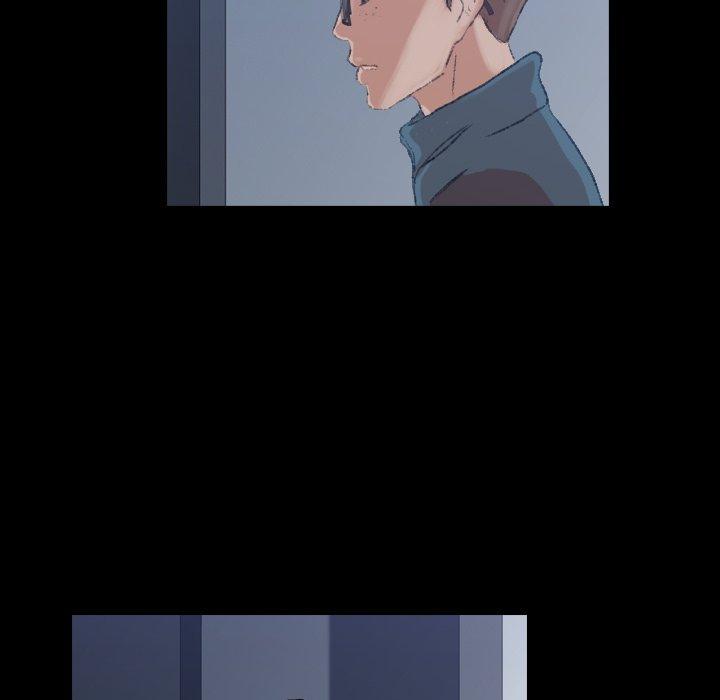 不可告人的鄰居關係 第 5 話 第117页