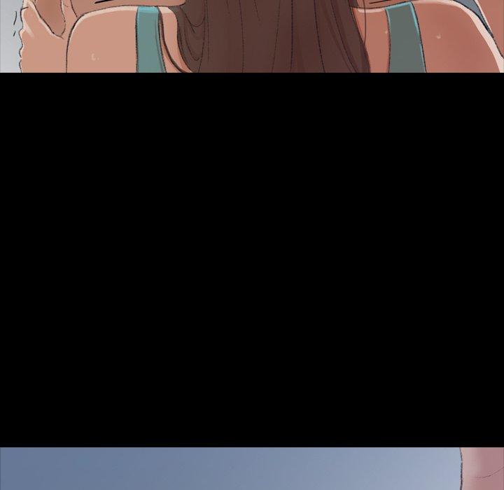不可告人的鄰居關係 第 5 話 第129页