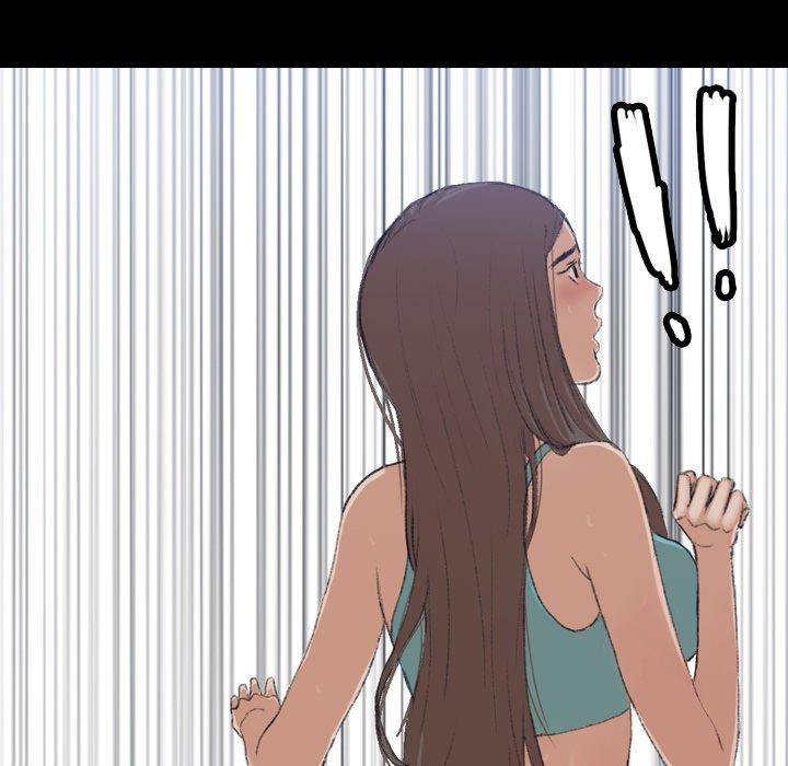 不可告人的鄰居關係 第 5 話 第141页