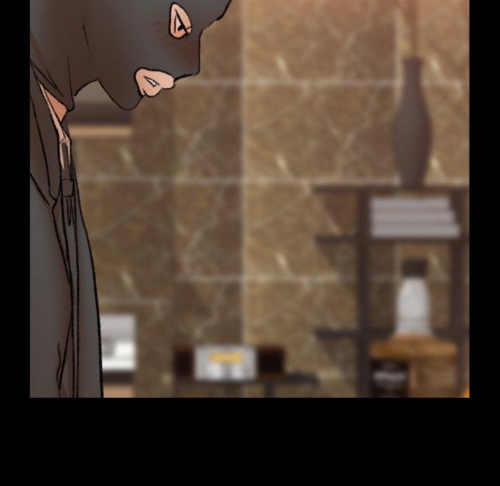 不可告人的鄰居關係 第 50 話 第65页
