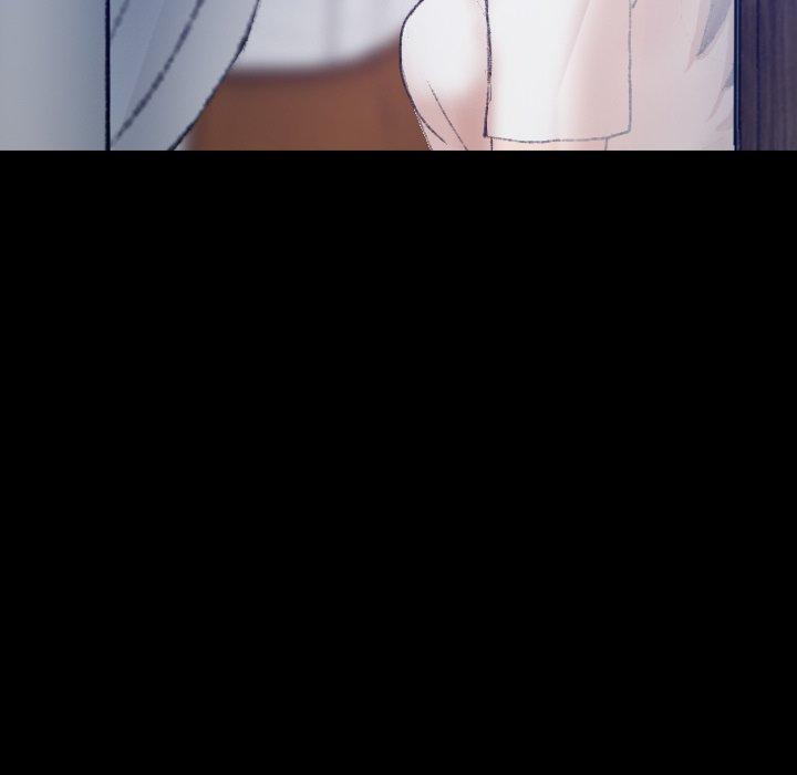 不可告人的鄰居關係 第 53 話 第20页