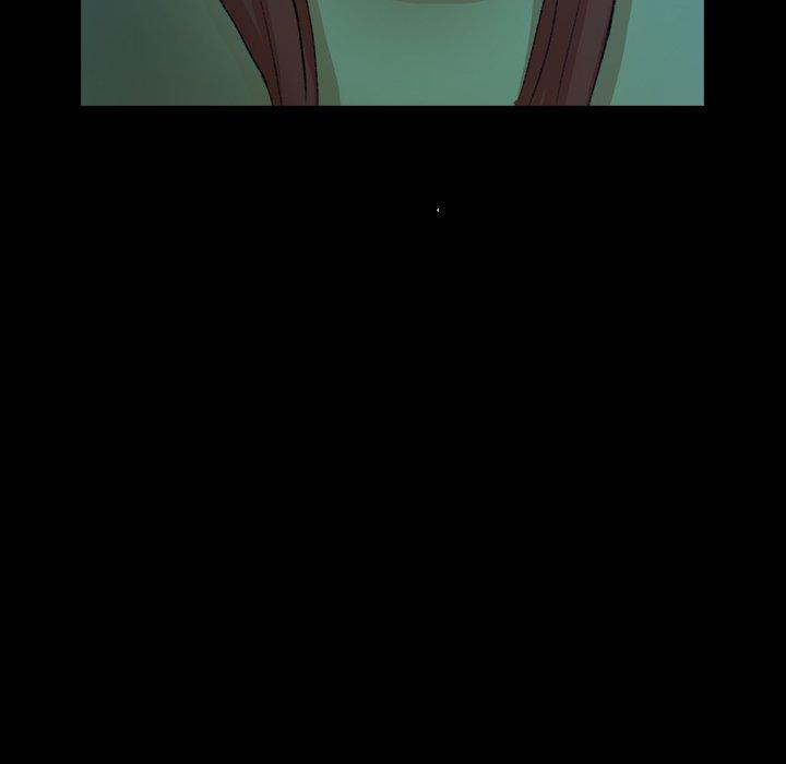 不可告人的鄰居關係 第 53 話 第74页