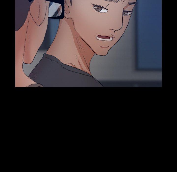 不可告人的鄰居關係 第 54 話 第97页